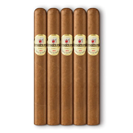 Luchadore 5-Pack, , cigars